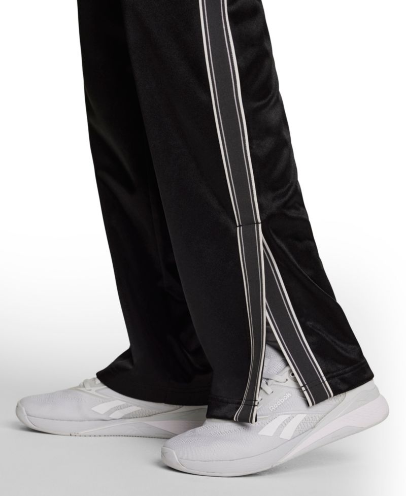 Women's Tunnel Regular Fit Pull-On Pants
