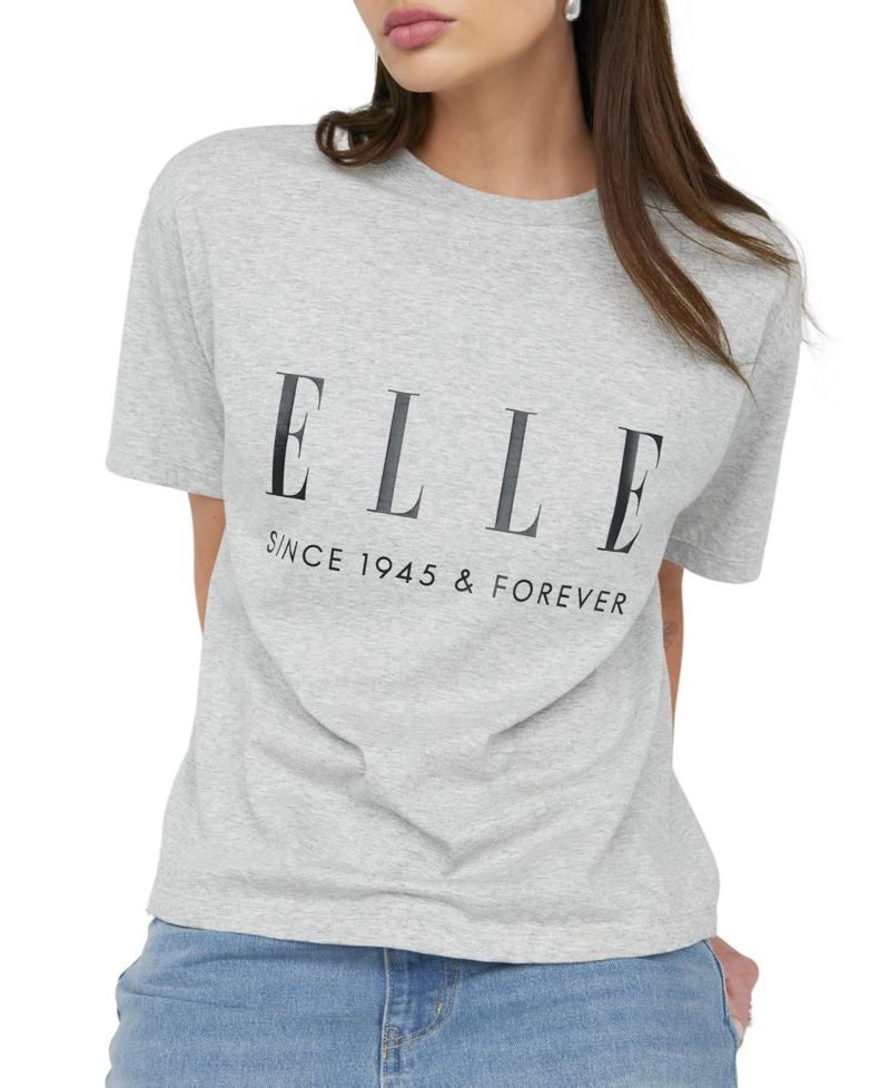 Women's Graphic Tee T-Shirt