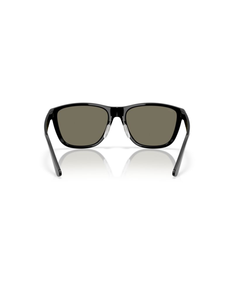Unisex Corrientes Polarized Sunglasses, 6S9124