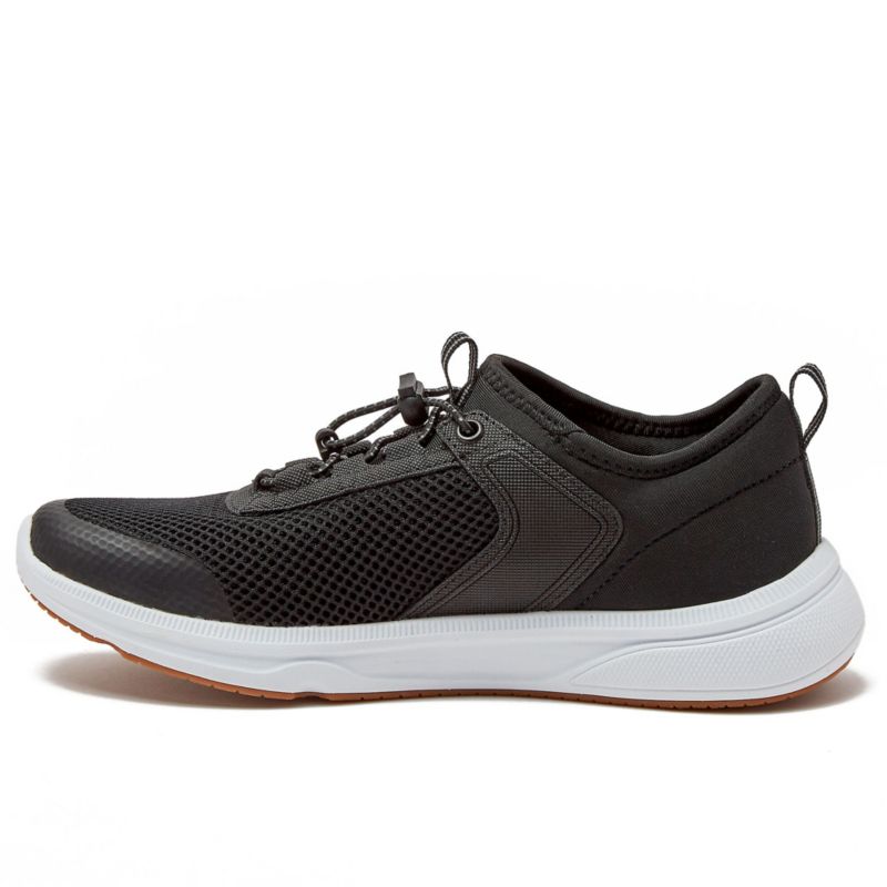 Women's Sneaker Water Shoes