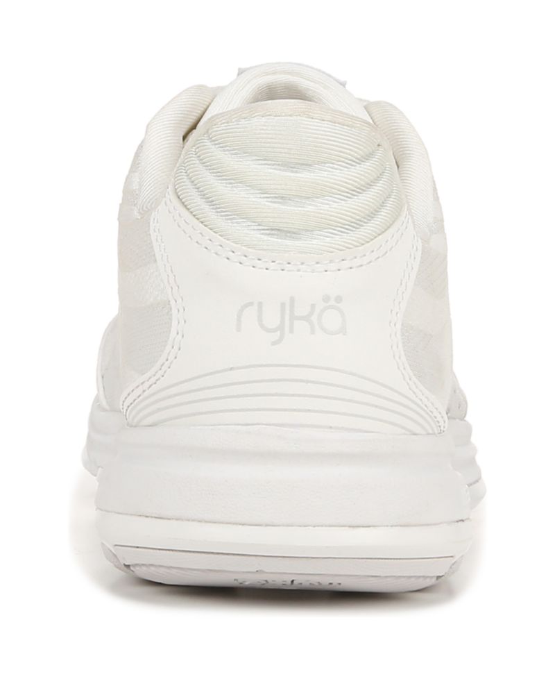 Women's Devotion Plus 3 Walking Sneakers