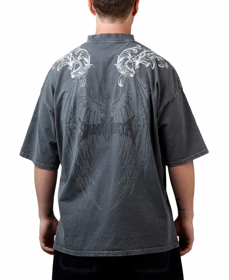 Men's Matriarch T-Shirt