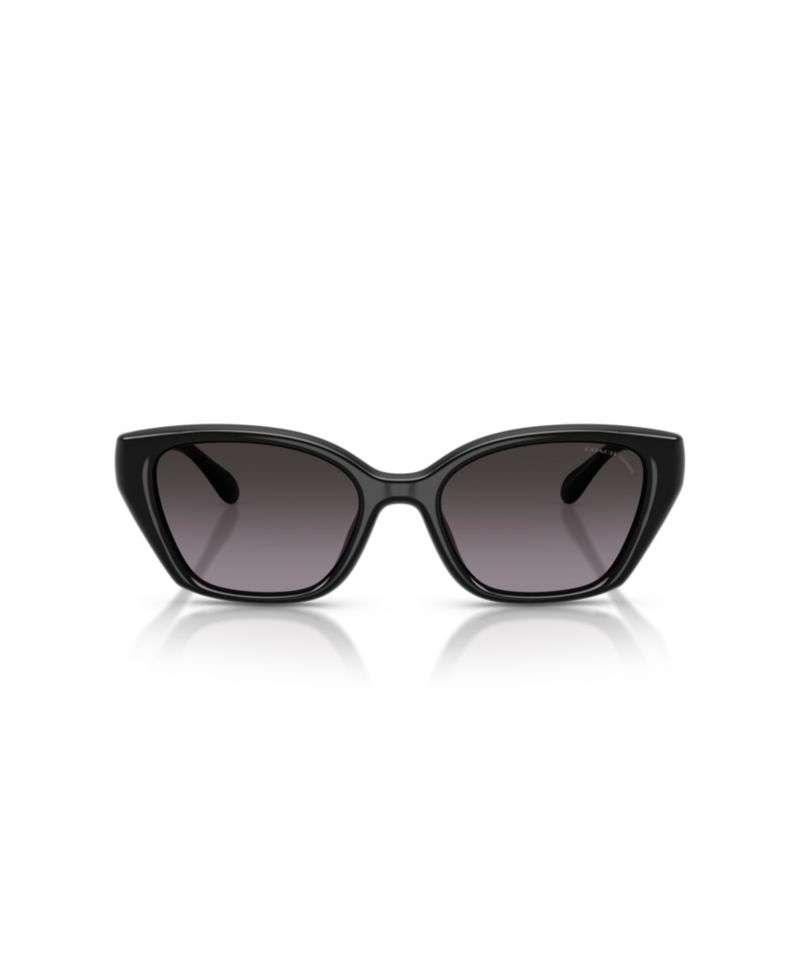 Women's Polarized Sunglasses, CBY91