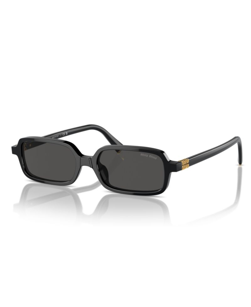 Women's Sunglasses, MU 11Zs