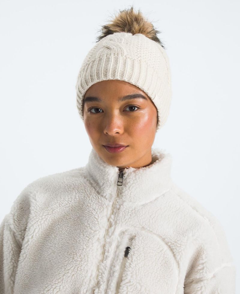 Women's Oh Mega Beanie