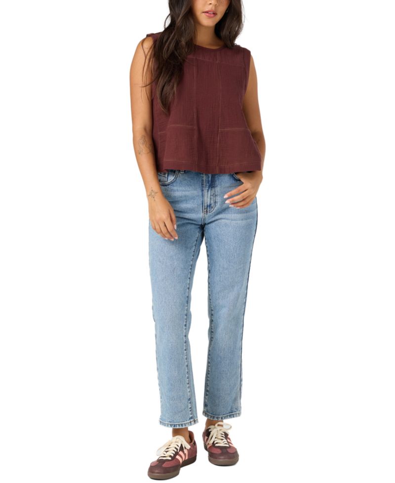 Women's Tasia Tank Top