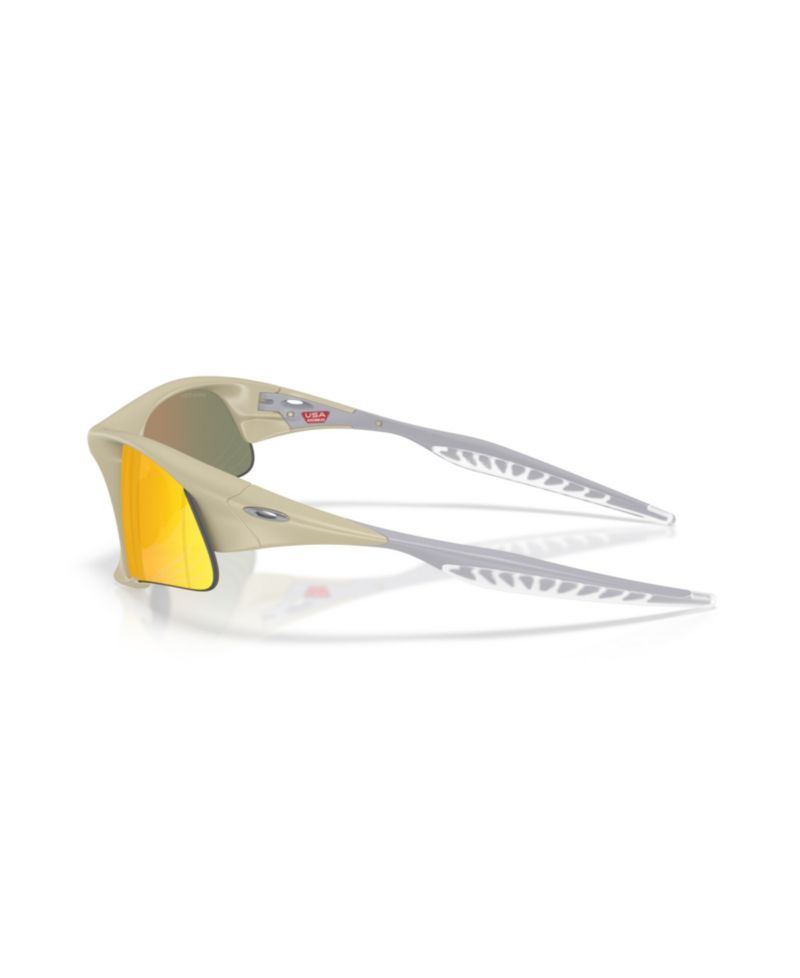 Unisex Suture Jacket Sunglasses, OO9532