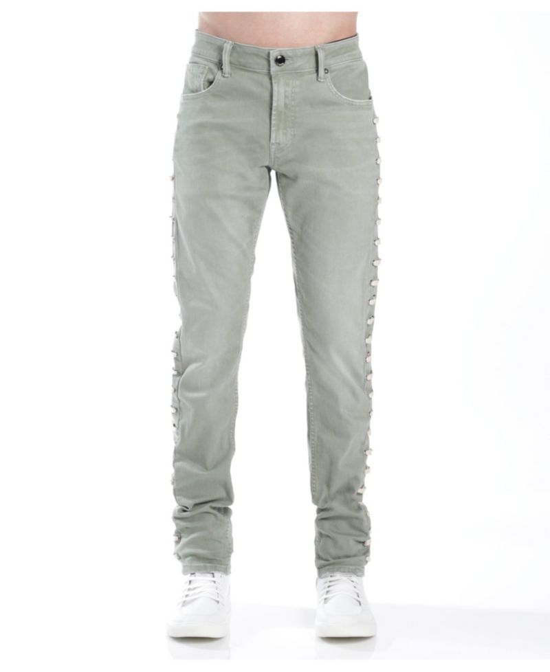 Men's Start Super Skinny