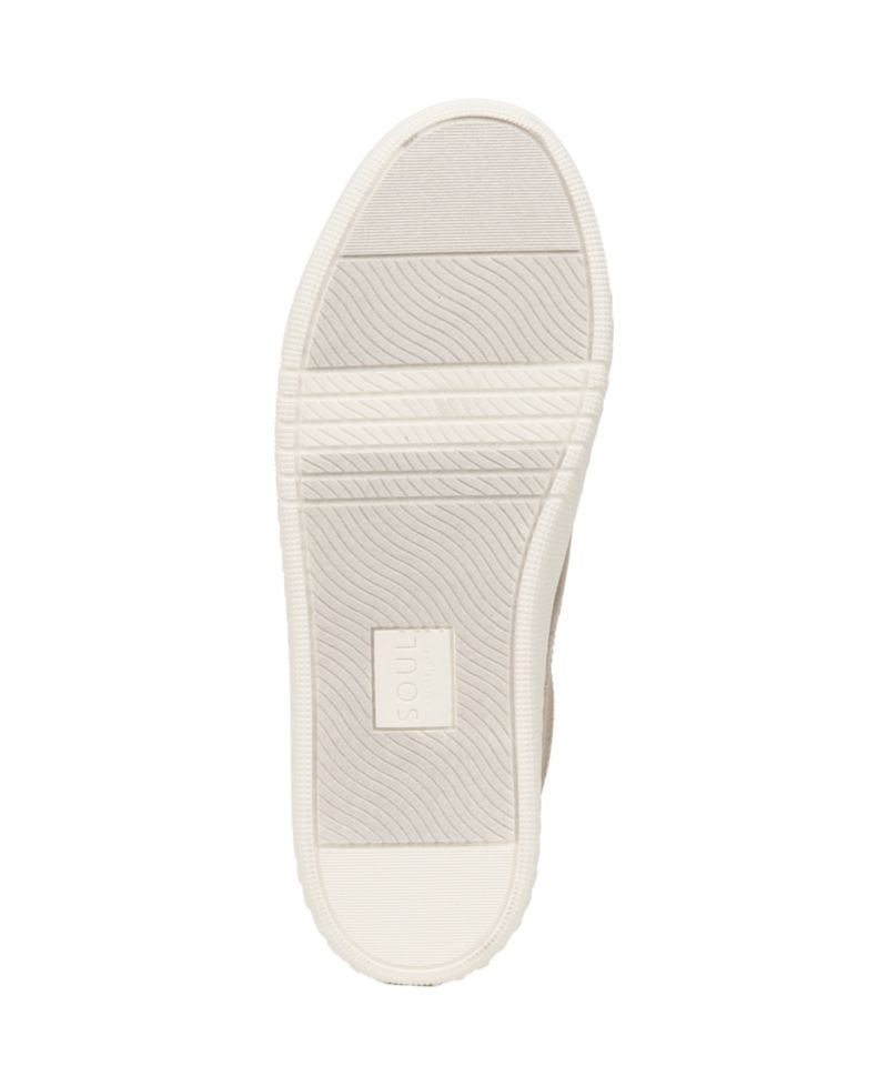 Women's Neela Lace Up Sneakers