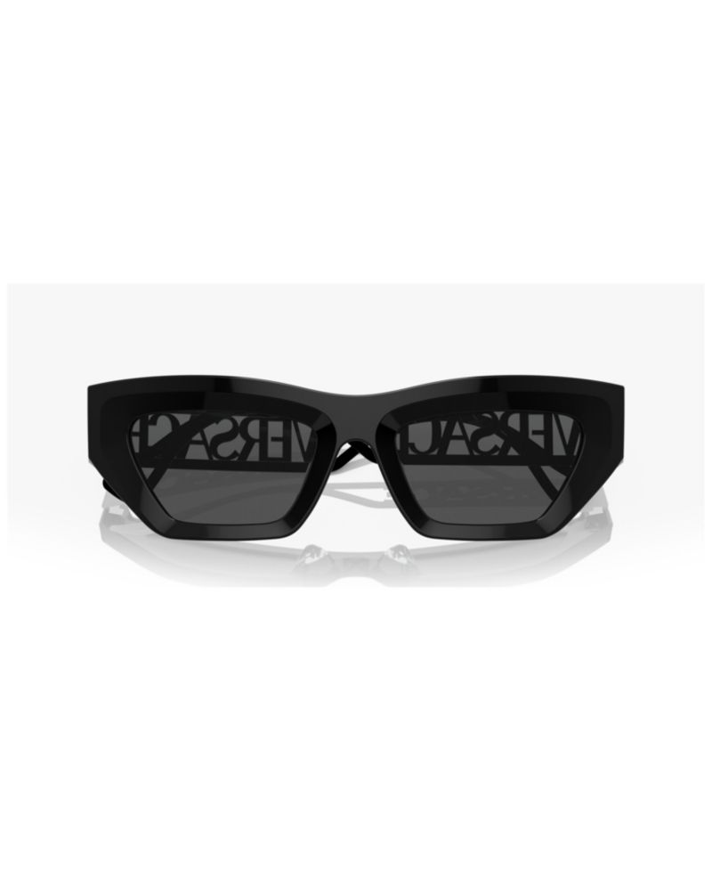 Women's Sunglasses, VE4432U