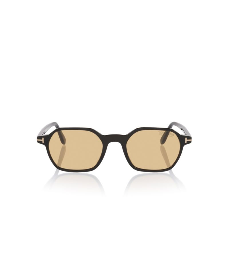 Men's Joey-02 Photochromic Sunglasses, TR002235