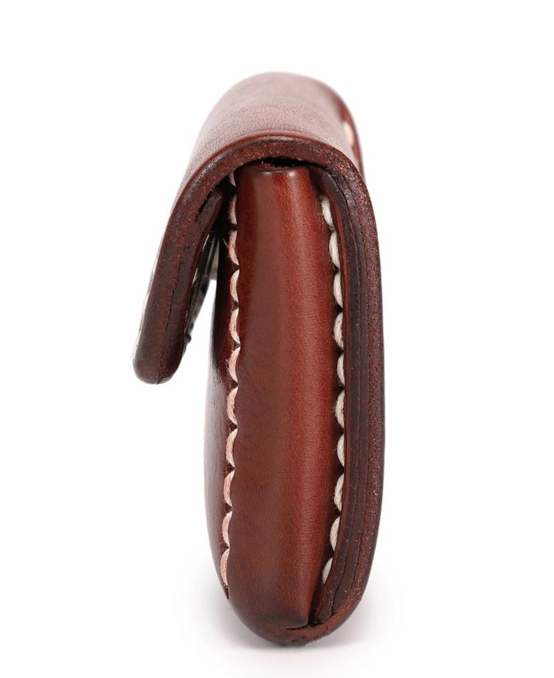 Canna Card Holder