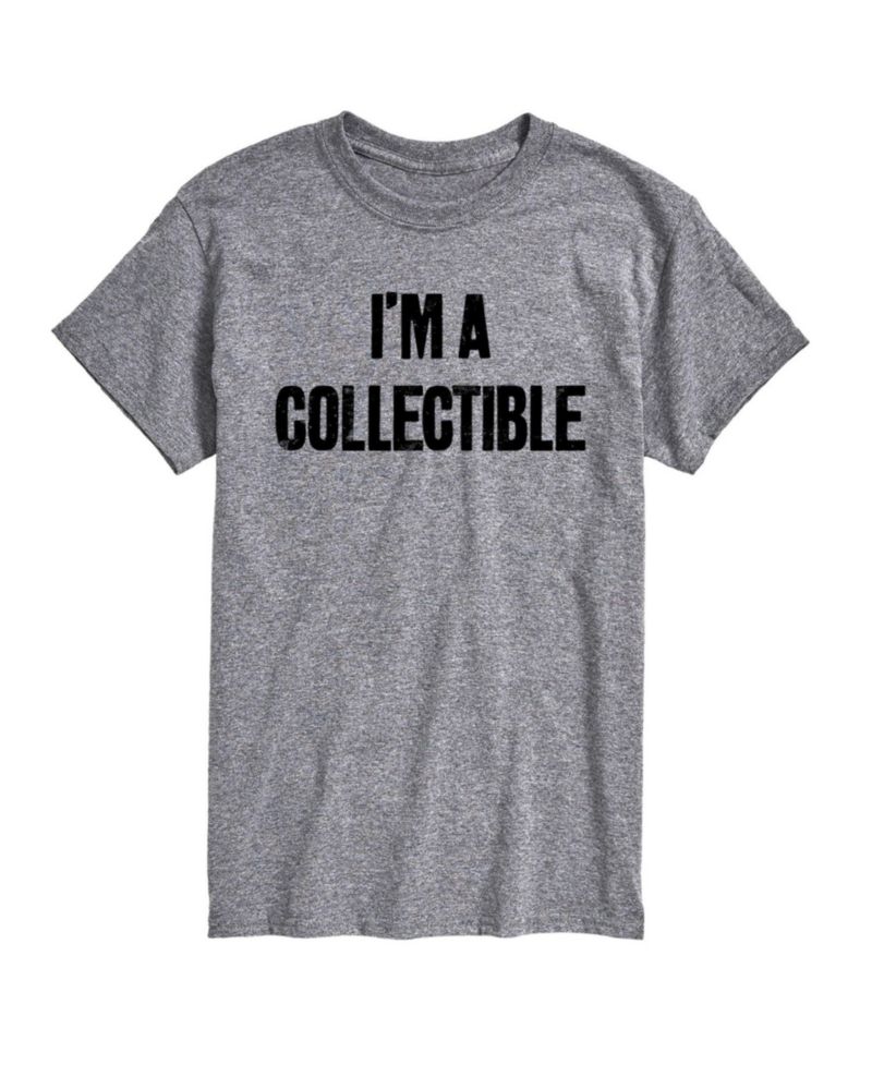 Men's Funny Short Sleeve T-shirt