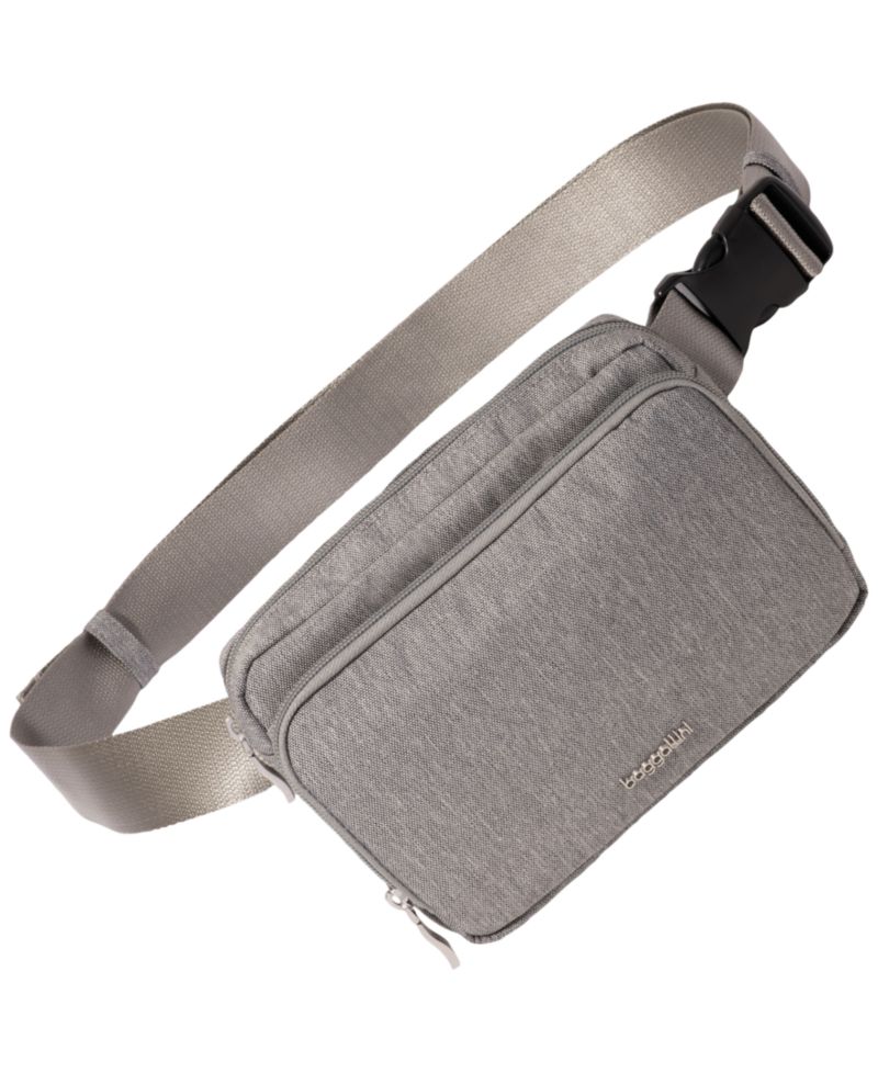 Sling Belt Bag