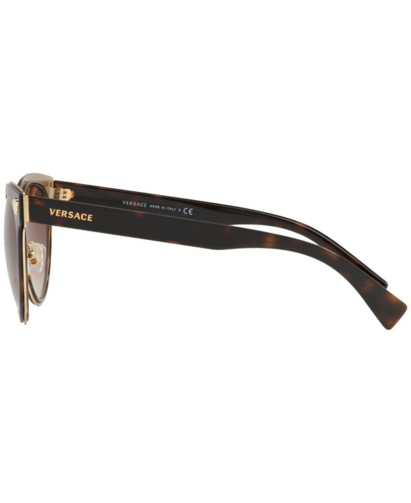 Sunglasses, VE2198 54