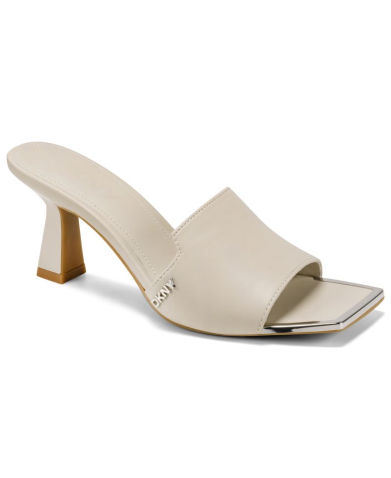 Women's Kailyn Slip-On Mule Dress Sandals