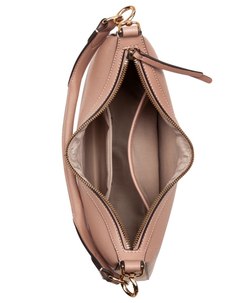 Claramae Convertible Medium Shoulder Bag