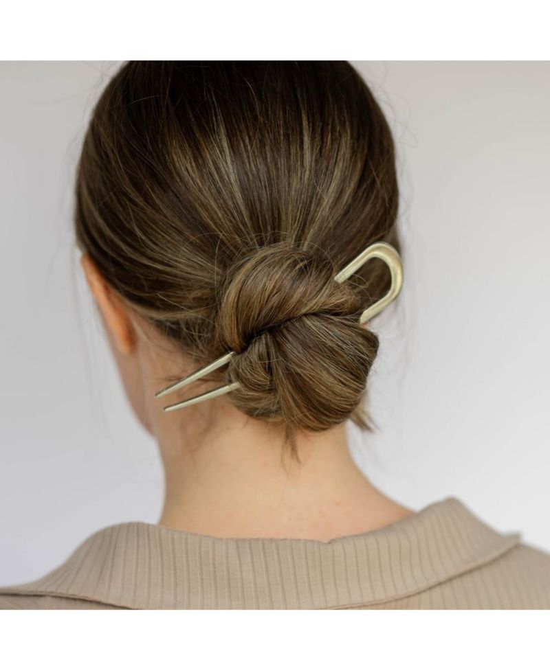 Women's Hair Pin Set of 2