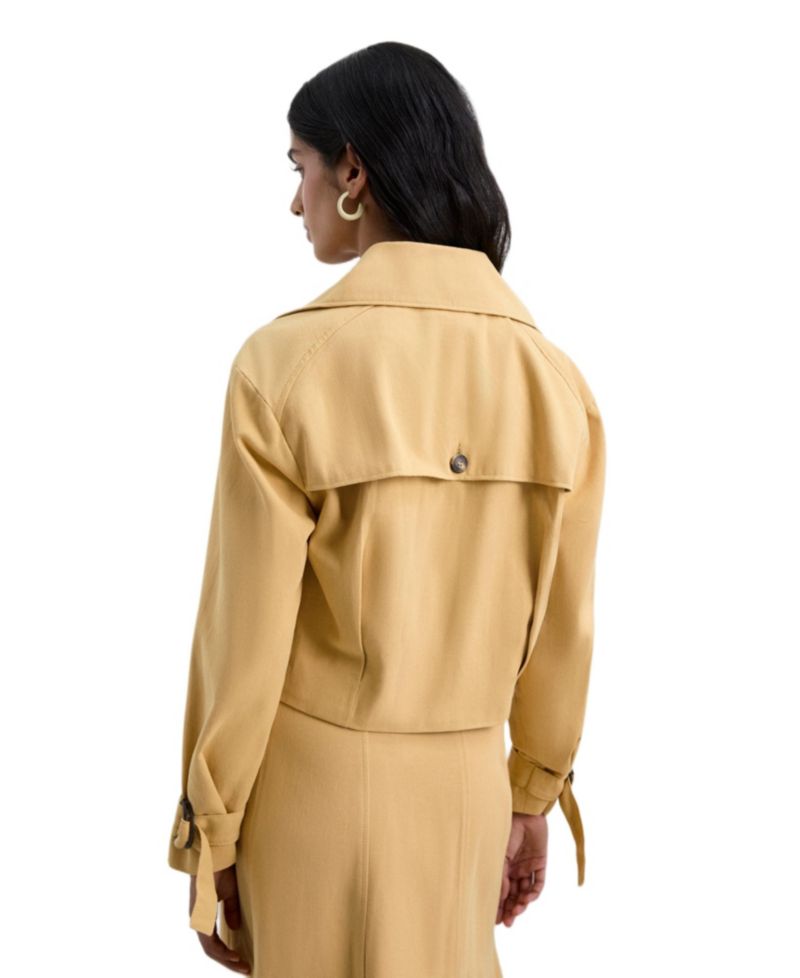 Women's Mustill Jacket