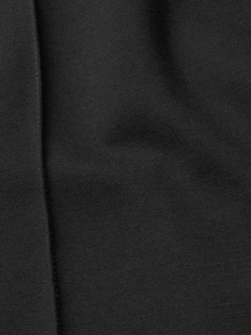 Women's MaPolyanna Elasticated Waist Pants