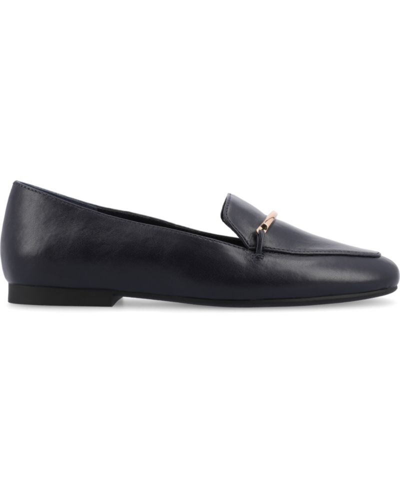 Women's Wrenn Slip On Loafers