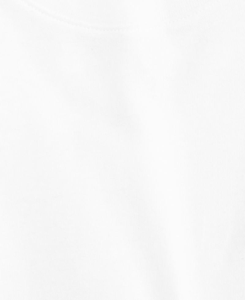 Toddler Boys' 12M-5T Long-Sleeve Core T-Shirt