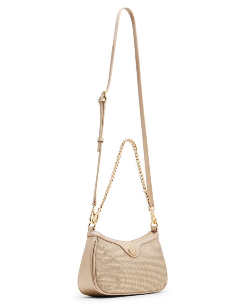 Vickie Small Shoulder Bag