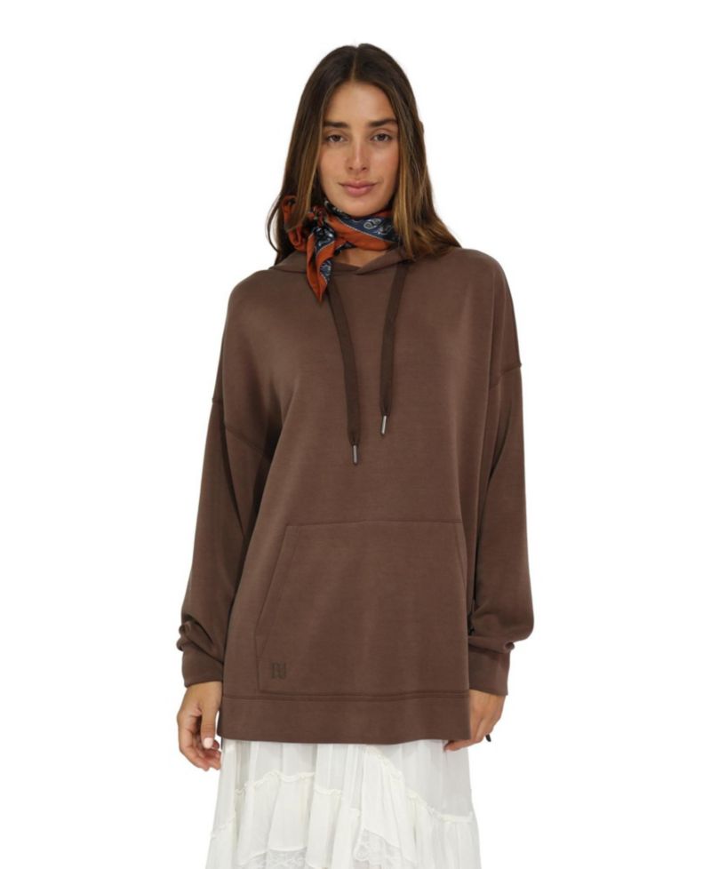 Women's Easy Win Sweatshirt
