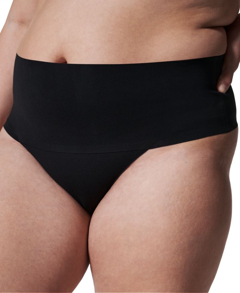 Thong SP0115