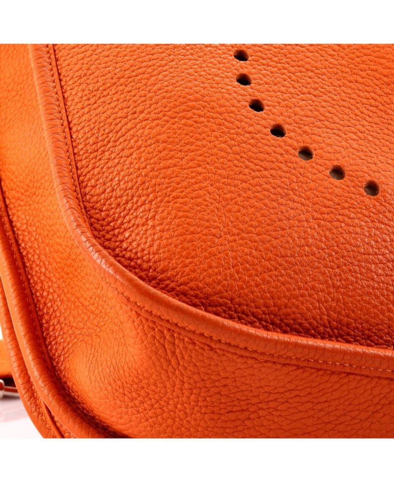 PM Evelyne Bag Gen III Clemence