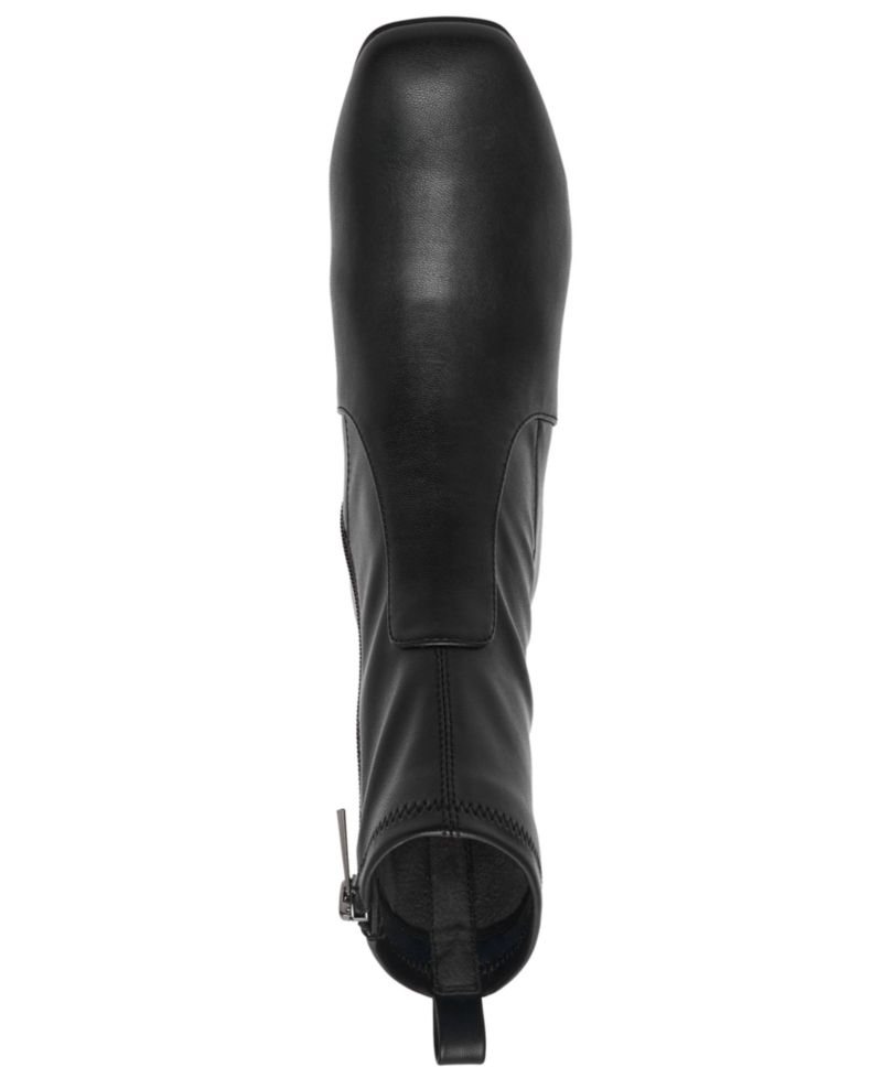 Women's Lyla Block Heel Booties