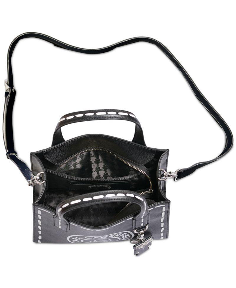 Nouveau Crossbody