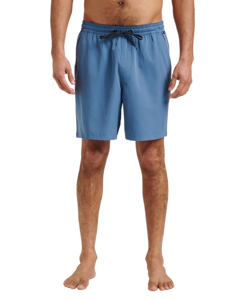 Men's Taxer Amphibian Shorts