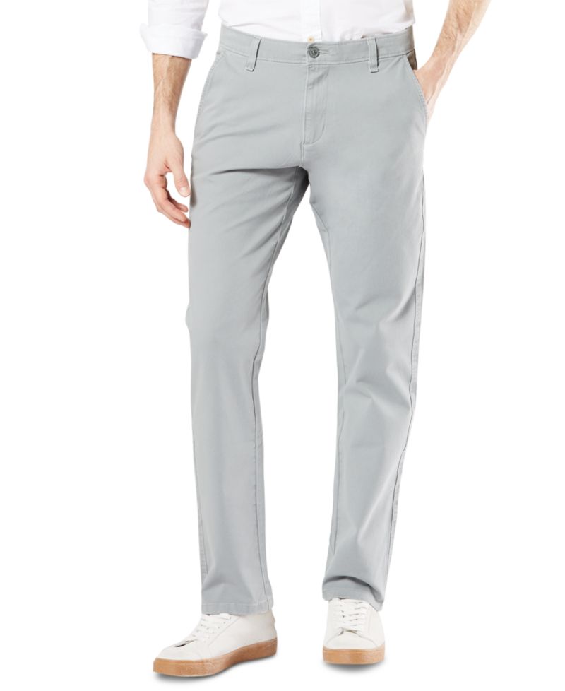 Men's Ultimate 360 Slim-Fit Chino Pants