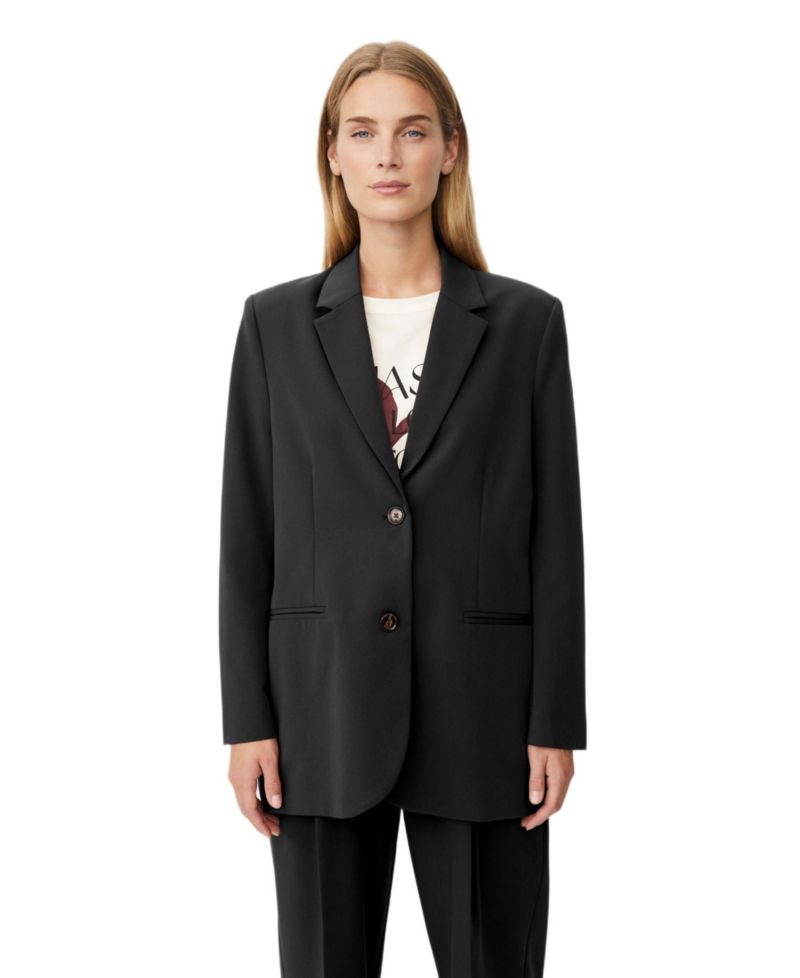 Women's Majax Tailored Blazer