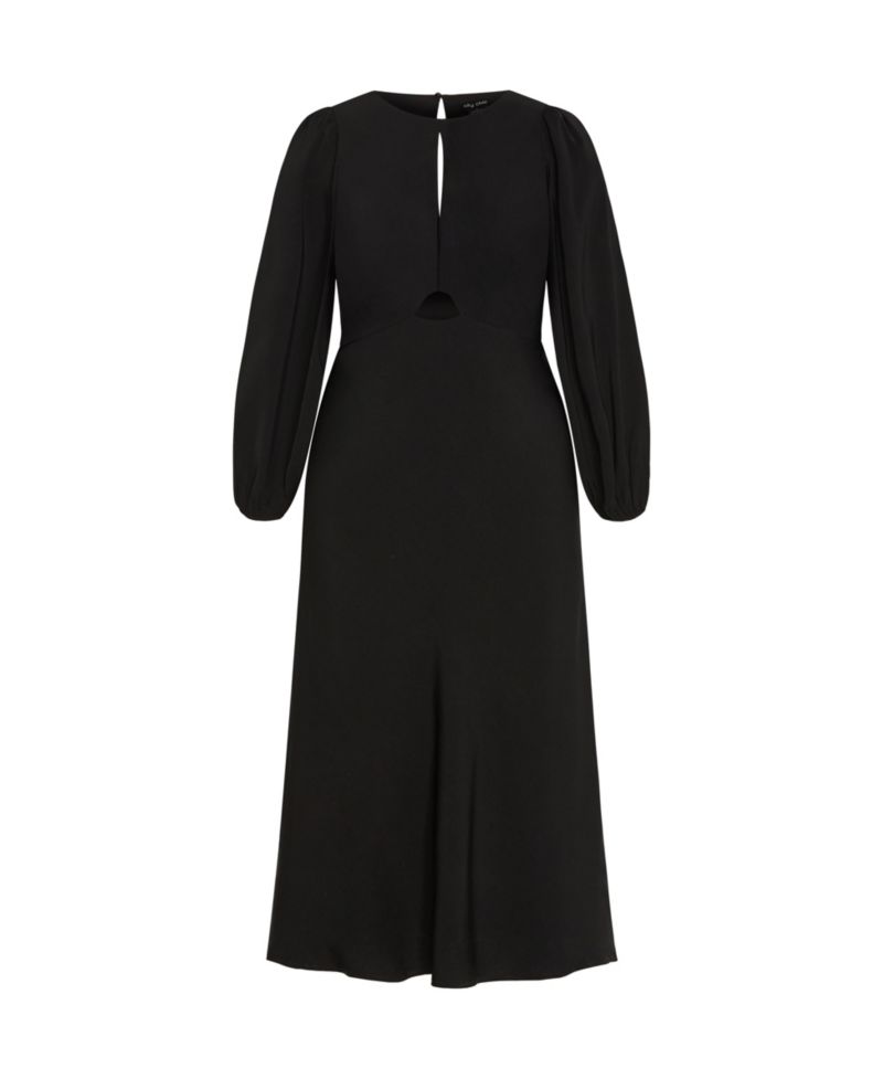 Women's Ines Dress