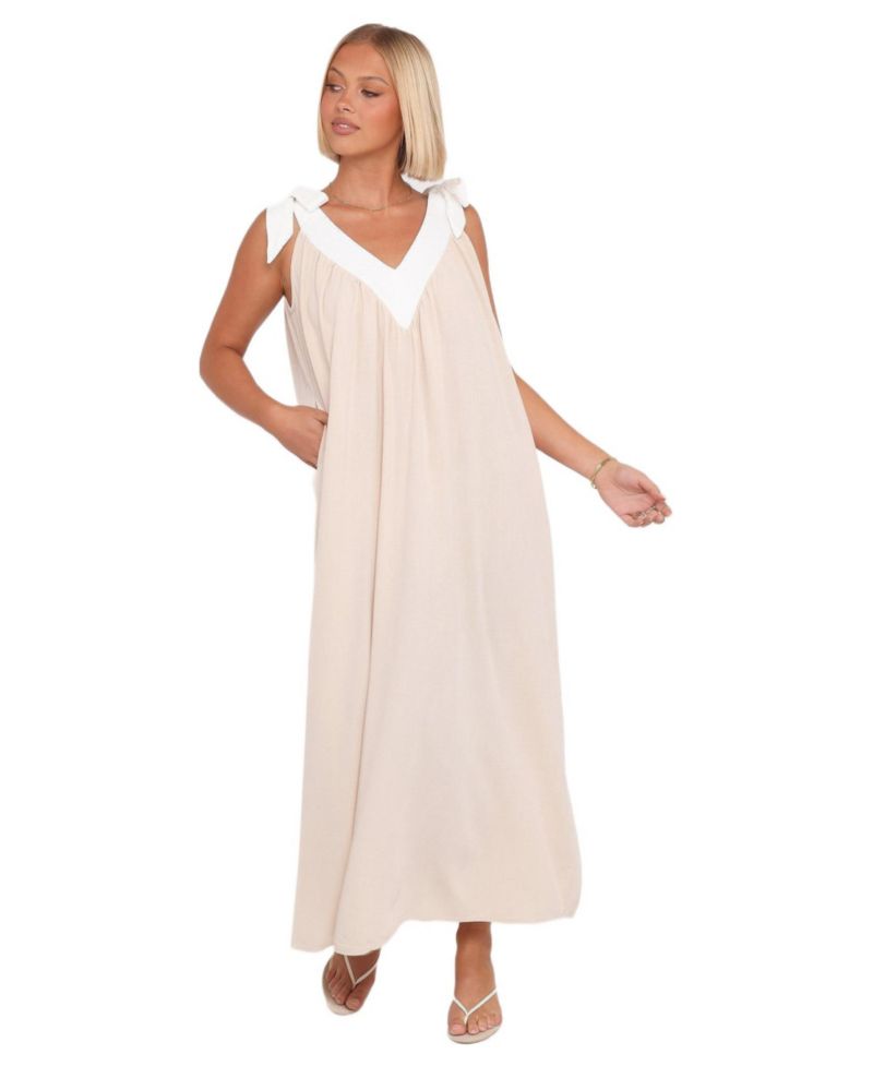 Women's Dami Maxi Dress