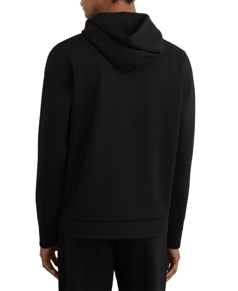 Men's Apex McLaren Racing Regular-Fit Hoodie