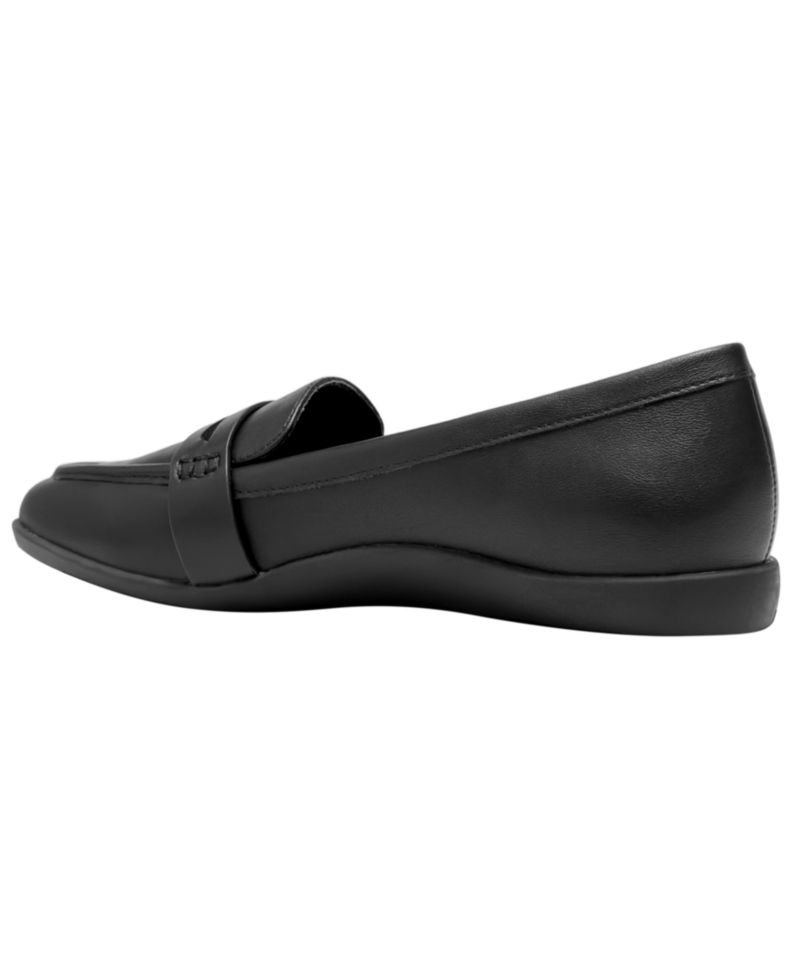 Women's Kody Slip-On Loafers