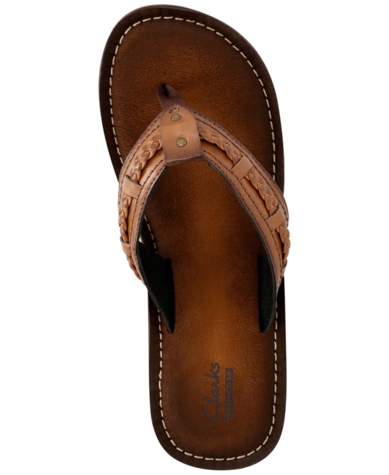 Women's Fenner Nerice Flip-Flops