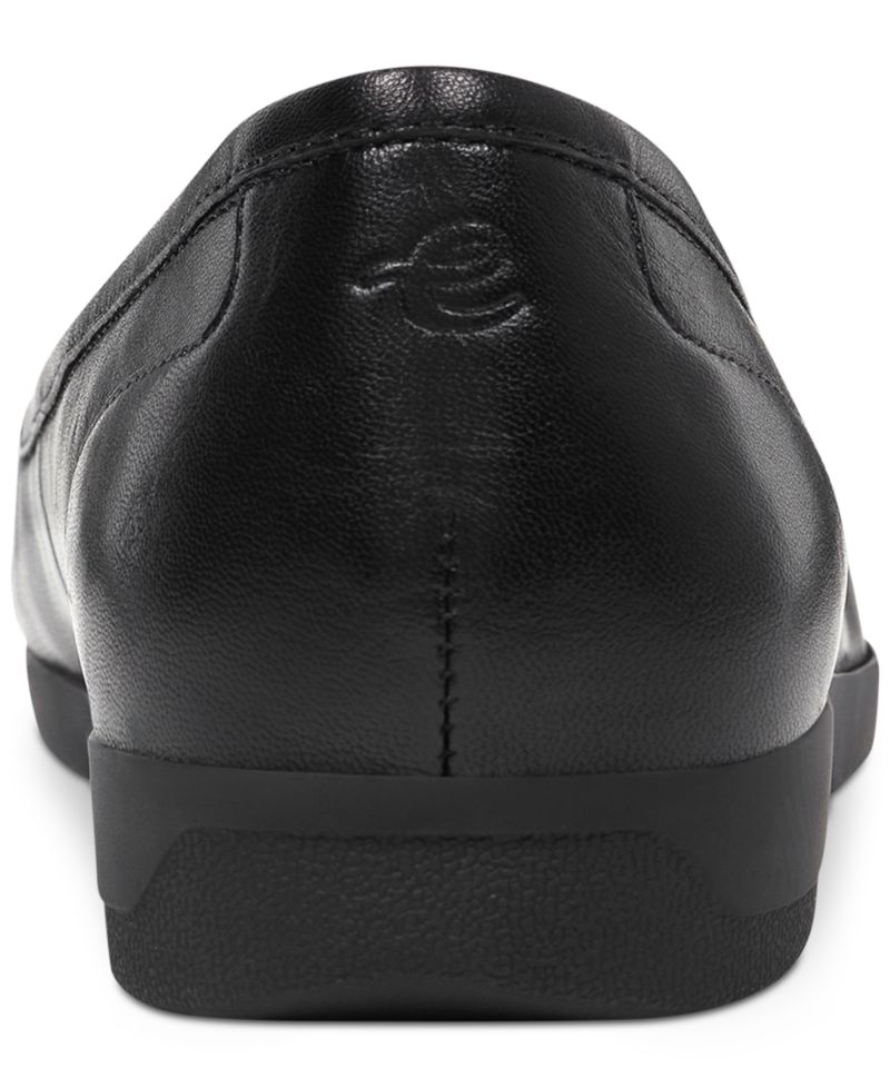 Women's Devitt Slip-On Loafer Flats