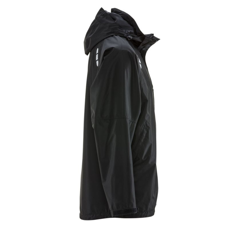 Men's Lightweight Rainwear Jacket