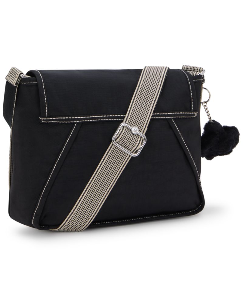 Dalmya Small Crossbody Handbag
