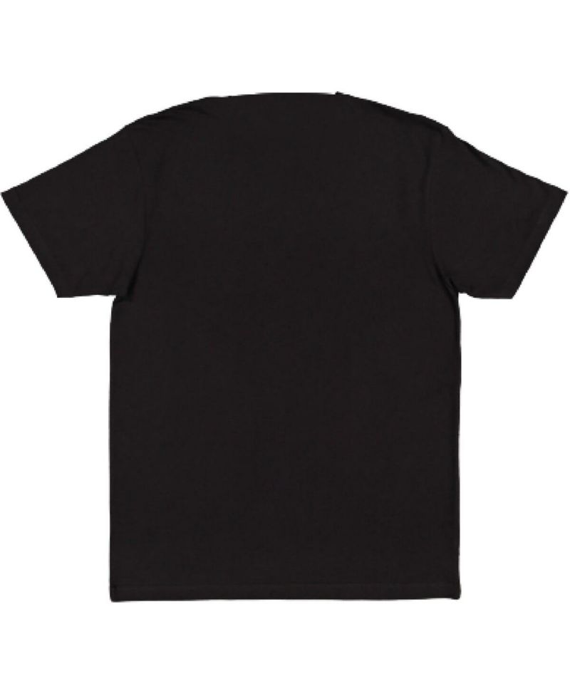 Men's Black NASCAR Love Wins Pride T-Shirt