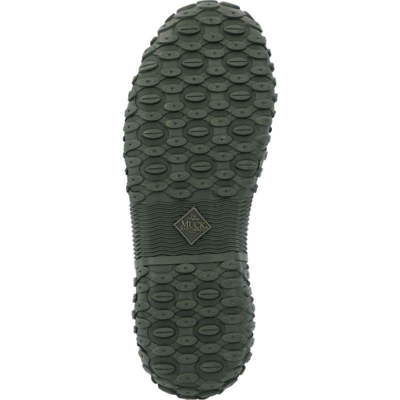 Men's ster Low