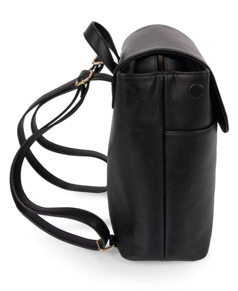 7 Liter Downtown Mini Backpack Cooler