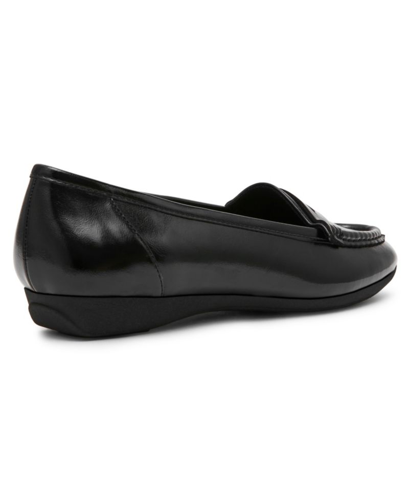 Women's Carson Slip-On Loafers