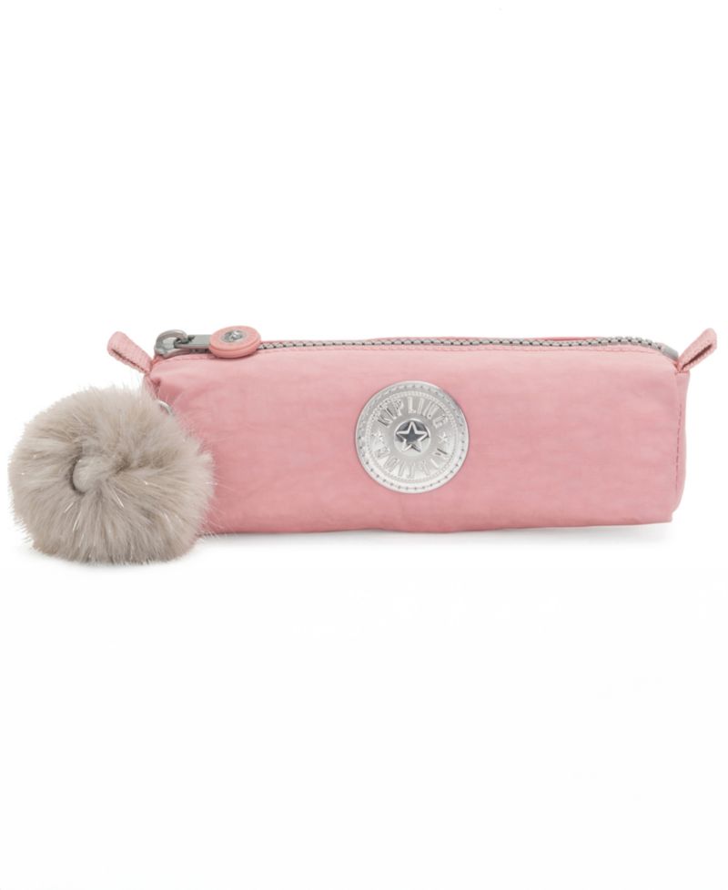 Freedom Pencil Case