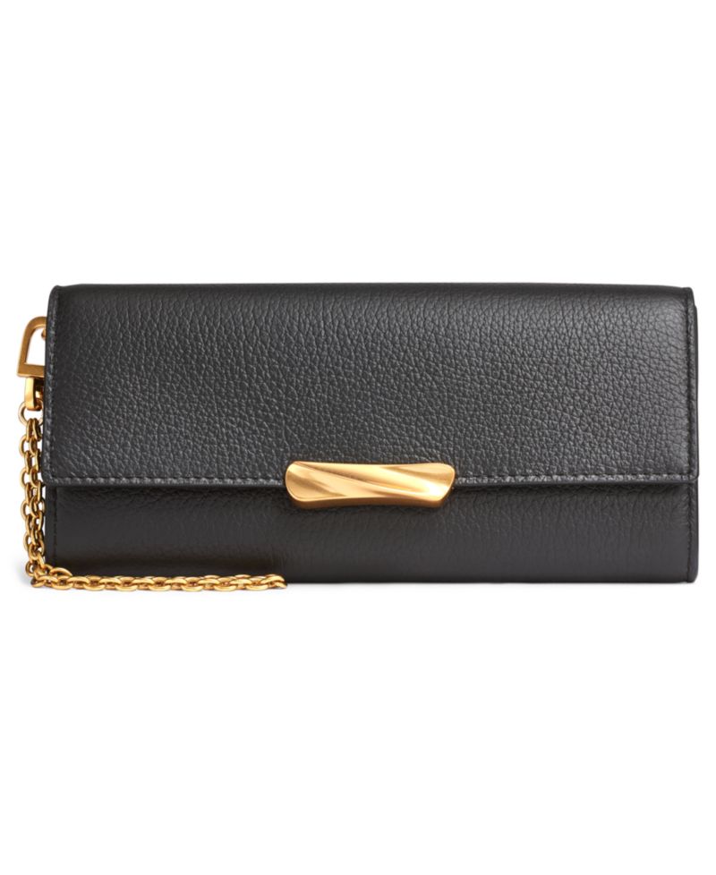 Women's Amagansett Wallet