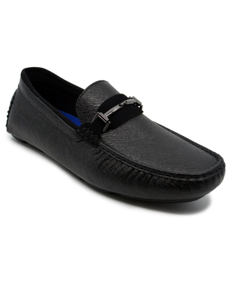 Men's Dover Driving Loafers